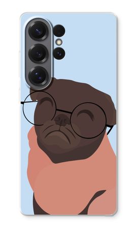 Ludo