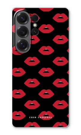 Lips