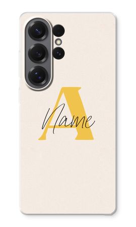 Amber Script