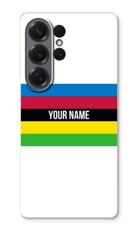 World Cup Cycling