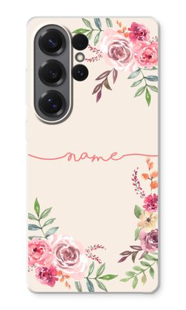 Roses