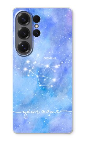 Zodiac Sign - Light