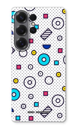 8-bit N°9