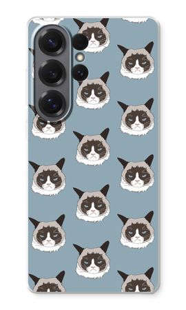 It's a Purrr Case