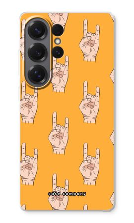 Rock