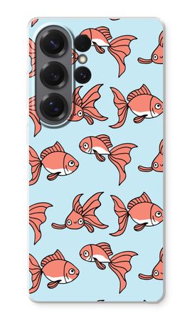 Blub