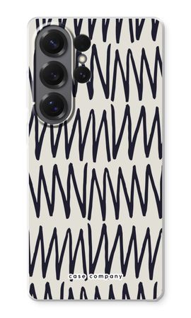 Marrakech Zigzag