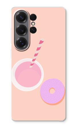 Donut