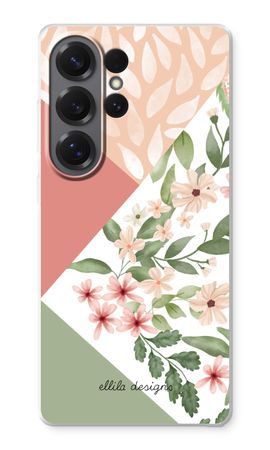Sweet heaven geometrics