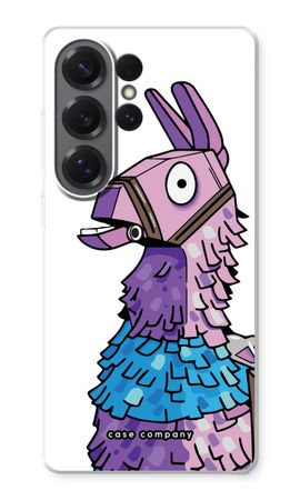 Lama
