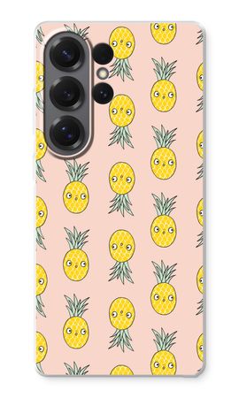 Ananas