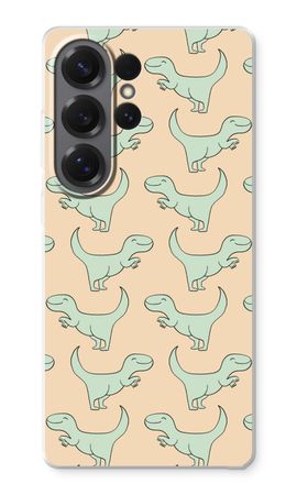 Dinos