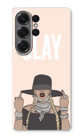 Slay All Day
