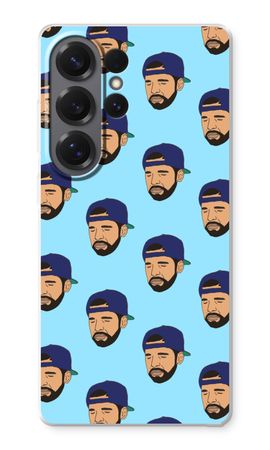 Drake Away