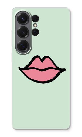 Lips