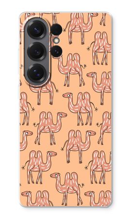 Camel