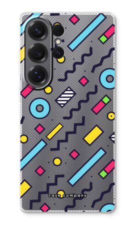 8-bit N°8