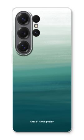 Ocean