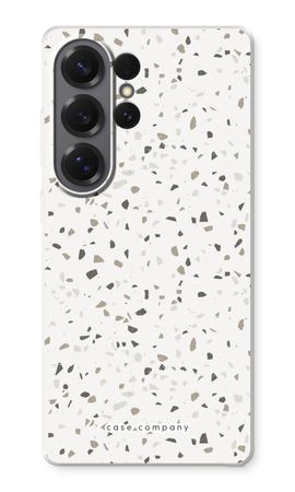 Terrazzo N°14