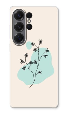 Love your petals