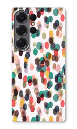 Tropical Dots