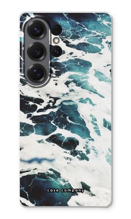 Waves