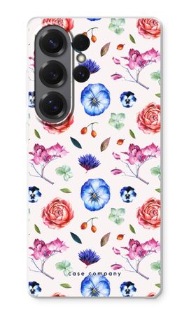 Blumen
