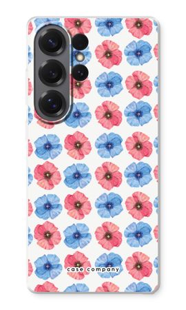 Mohnblumen