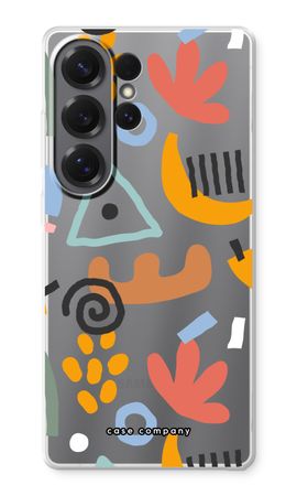 Abstract