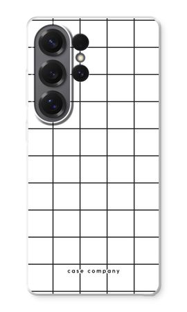 Grid