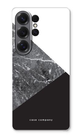 Marble combination