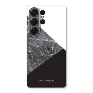 Marble combination
