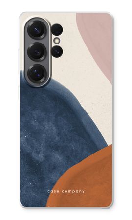 Geo #1