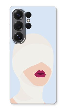 Incognito