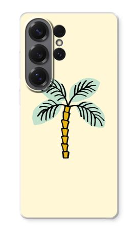 Palmtreee