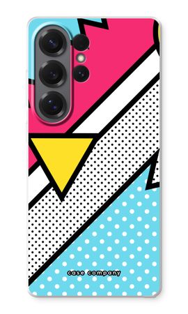 Pop Art #3