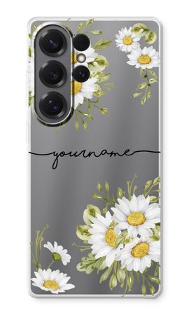 Daisies