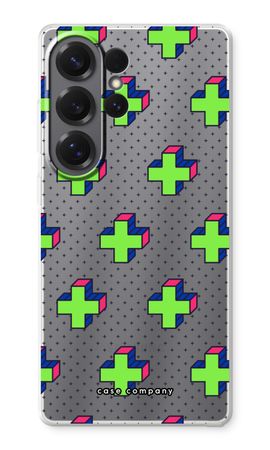 8-bit N°10