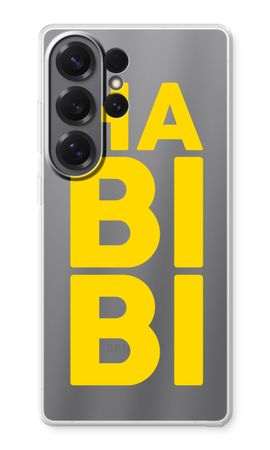 Habibi Majorelle 