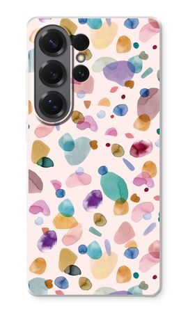 Terrazzo Memphis