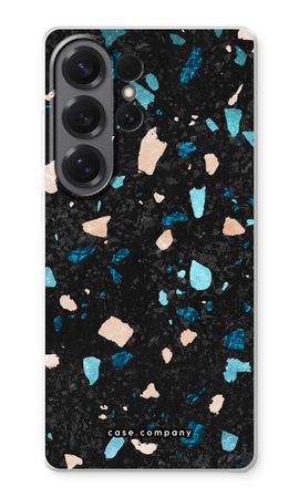 Terrazzo N°11