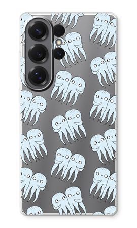 Octopussen