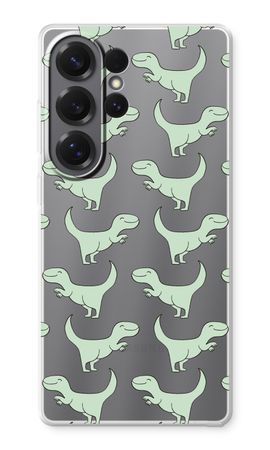 Dinos