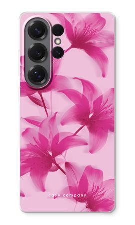Blush Bloom