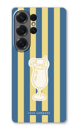 Pina Colada
