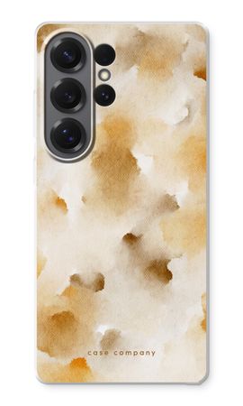 Sand