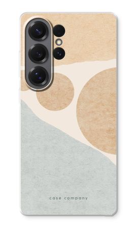 Dotscape