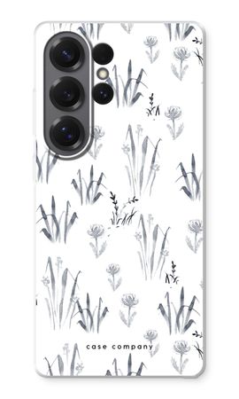 Wildflowers