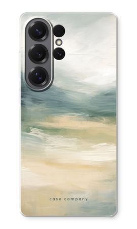Horizon