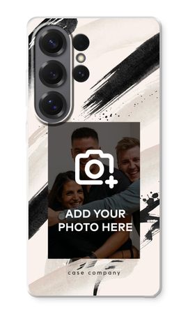 Photocase - Blush